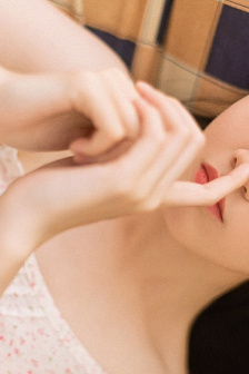 他吻阿司匹林(あやめぐむ)全本