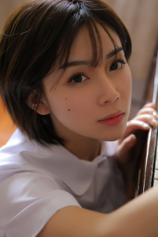 亚洲欧美中文日韩V在线观看不卡
